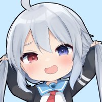 エル@ゆっくり実況 (@erueru901) 's Twitter Profile Photo エル@ゆっくり実況 (@erueru901) 's Twitter Profile Photo