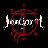 TRIBAL SCREAM OFFICIAL(@TribalScream) 's Twitter Profile Photo