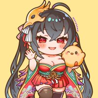 指揮官田所浩二@マドラス (@azurenoppai) 's Twitter Profile