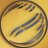 GO2TRAINco's profile image