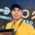 Dhiraj Kumar (@byteblaze1) Twitter profile photo Dhiraj Kumar (@byteblaze1) Twitter profile photo