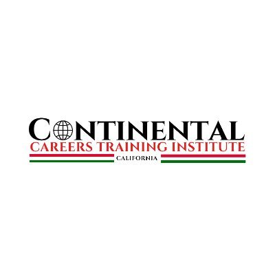 Welcome to Continental Careers Training Institute (CCTI). Our degrees include Bachelor's, Master's, MPhil & Doctoral degrees in various disciplines.