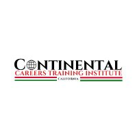 Continental Careers Training Institute(@tcctinstitute) 's Twitter Profile Photo