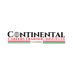 Continental Careers Training Institute (@tcctinstitute) Twitter profile photo