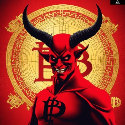 Crypto Bullshit & Shitcoins - I am in!😎
GEMs & RUGs Hunter! 😍

Not Financial Advice 

Only My minds! 
Don't listen, just watch!
LFG