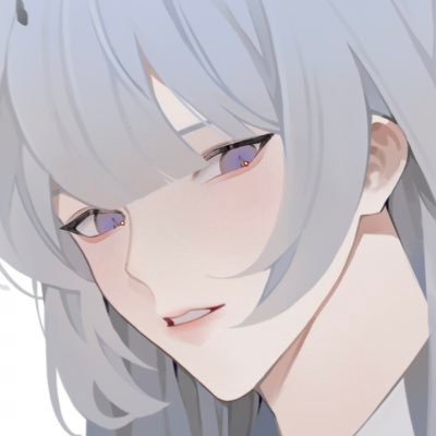 KOZAKURAさんのプロフィール画像