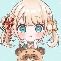 七夏なごみ (@n7k_ngm) 's Twitter Profile Photo 七夏なごみ (@n7k_ngm) 's Twitter Profile Photo