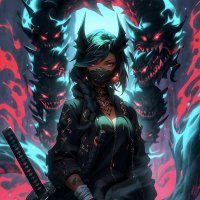 Mystical_otaku (@mystical_otaku1) Twitter profile photo