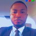 legacygh (@legacygh11) Twitter profile photo legacygh (@legacygh11) Twitter profile photo