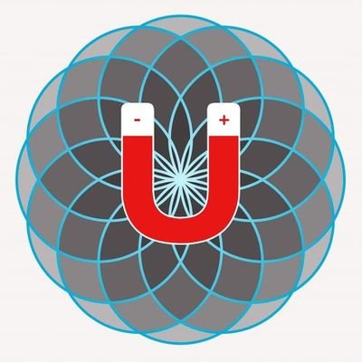 Uevolve_'s profile picture. Part of the cure 💫🙏😇 Uevolve FB,  insta and tiktok