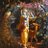 omidba4567's profile image