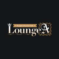 Knight A Family Club Lounge 『A』【公式】(@KnightA_FC) 's Twitter Profile Photo