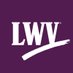 LWV Minnesota (@lwvminnesota_) Twitter profile photo