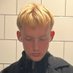 Jacko (@jackwpolitics) Twitter profile photo Jacko (@jackwpolitics) Twitter profile photo
