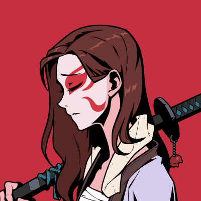 Echecjtsia's profile picture. Zibes only