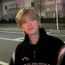 damis sell acc (@dminsungg) Twitter profile photo damis sell acc (@dminsungg) Twitter profile photo