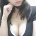 BoBo啵啵老师 (@bobosensei0123) Twitter profile photo BoBo啵啵老师 (@bobosensei0123) Twitter profile photo
