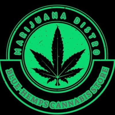 #MeñittosWorld 🌎🙏👼🏽 #FUCKCANCER “Hate Cannot Drive Out Hate: Only Love Can Do That” Dr. Martin Luther King, Jr.
TapIn: 424-265-1426 🔥⛽
Snap: smokers_c2020