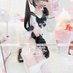 小水公主 (@xiaoshuiovo) Twitter profile photo 小水公主 (@xiaoshuiovo) Twitter profile photo