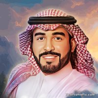 نايف الصقر (@aboadeeb9) 's Twitter Profile
