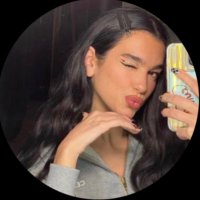 Vanessa(@vanessayim_) 's Twitter Profile Photo