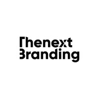Thenext Branding(@thenextbranding) 's Twitter Profile Photo