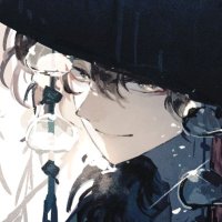 え…、 (@a991010618_lily) 's Twitter Profile