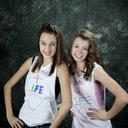 Haley And Ana - @ana_haley - Twitter