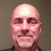 SteveBrubaker (@stevebrubaker) Twitter profile photo SteveBrubaker (@stevebrubaker) Twitter profile photo