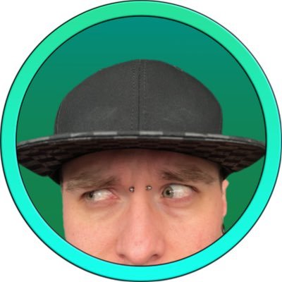 Variety Streamer | Content Creator | Video Game Addict