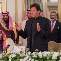 Sagar Ali Soomro🇵🇰 (@sagaralisoomro1) 's Twitter Profile