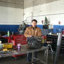 jairo ochoa - @jairoochoa2 - Twitter