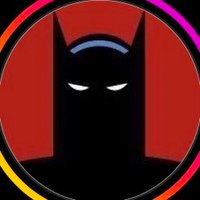 علي 🚩 (@lvvvvq) 's Twitter Profile