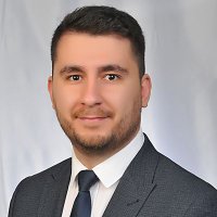 Ömer Özkizilcik (@omerozkizilcik) Twitter profile photo