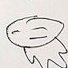 수구 | 팬딩 클래스 (@gusu0301) Twitter profile photo 수구 | 팬딩 클래스 (@gusu0301) Twitter profile photo