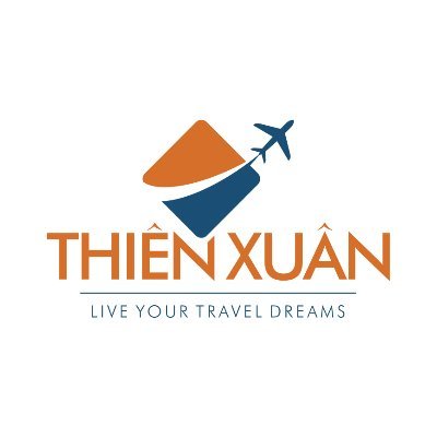 Thiên Xuân Travel • Live your travel dreams!