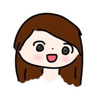 りょうこ (@funrunryoko) 's Twitter Profile