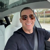Eric Brinker (@eric_brinker) 's Twitter Profile