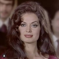 رانيا المطيري (@ranyaalmutari2) Twitter profile photo