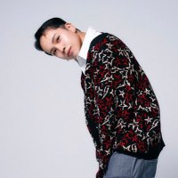 YORITO (@yoritodance) 's Twitter Profile Photo YORITO (@yoritodance) 's Twitter Profile Photo