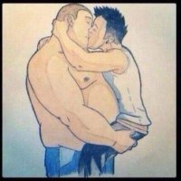 دحمي الدب (@zq6l7haoedo1vup) 's Twitter Profile