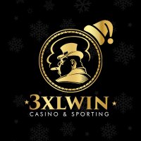 3XLWIN(@3xlwin) 's Twitter Profile Photo