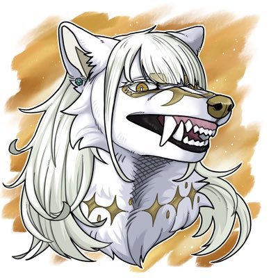 Edward86さんのプロフィール画像