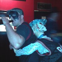 Davy Rothbart (@davyrothbart) 's Twitter Profile