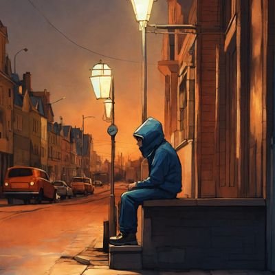 PATTUPOGUL66310's profile picture. 