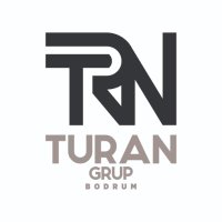 Turan Grup Bodrum (@turangrupbodrum) 's Twitter Profile