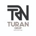 Turan Grup Bodrum (@turangrupbodrum) Twitter profile photo Turan Grup Bodrum (@turangrupbodrum) Twitter profile photo