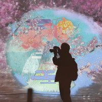 𝚋𝚒𝚛𝚍 (@3m1ek) 's Twitter Profile Photo 𝚋𝚒𝚛𝚍 (@3m1ek) 's Twitter Profile Photo