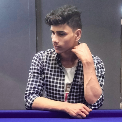 farhan__786_'s profile picture. 