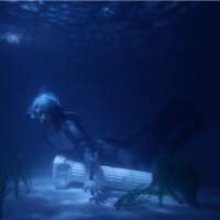 みっき🫧5/4 東1ア14abお手伝いしてます (@mikimickimickey) 's Twitter Profile Photo